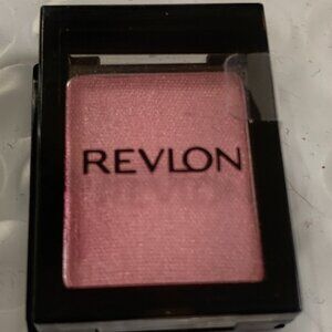 REVLON COLORSTAY SHADOWLINKS EYESHADOW Pearl 080 CANDY